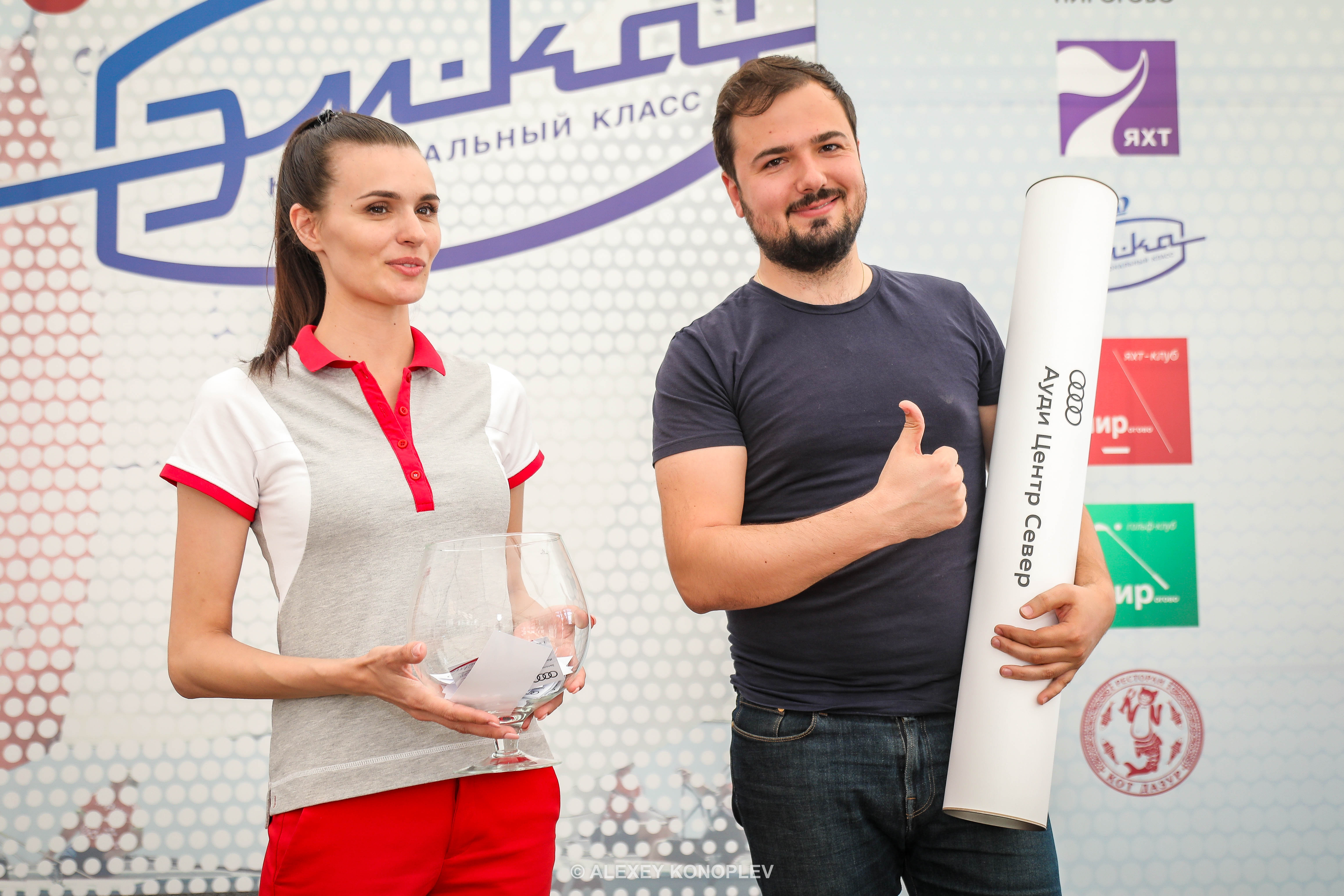 ПИРогово, яхт-клуб, яхт-клуб ПИРогово, эМ-Ка, яхта, парус, регата, 2019, Кубок России
